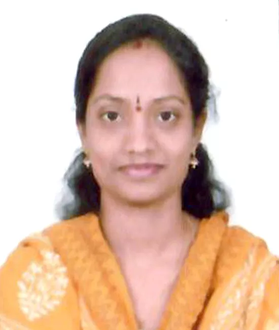 Chandana