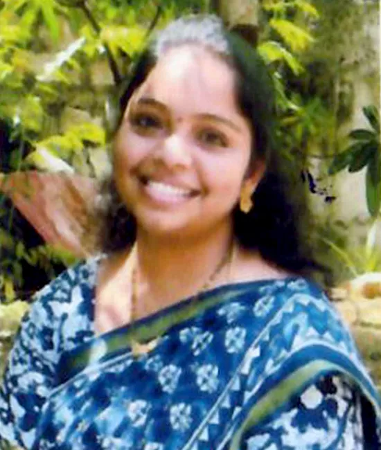 Hemalatha