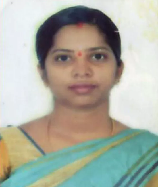 Jyothi