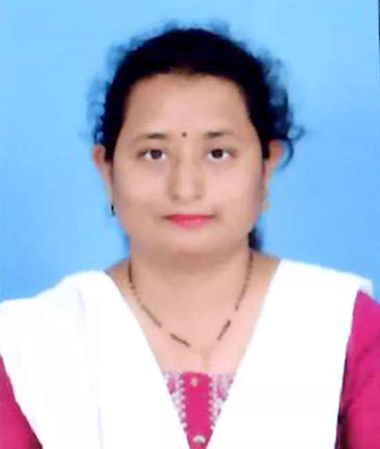 Prathyusha