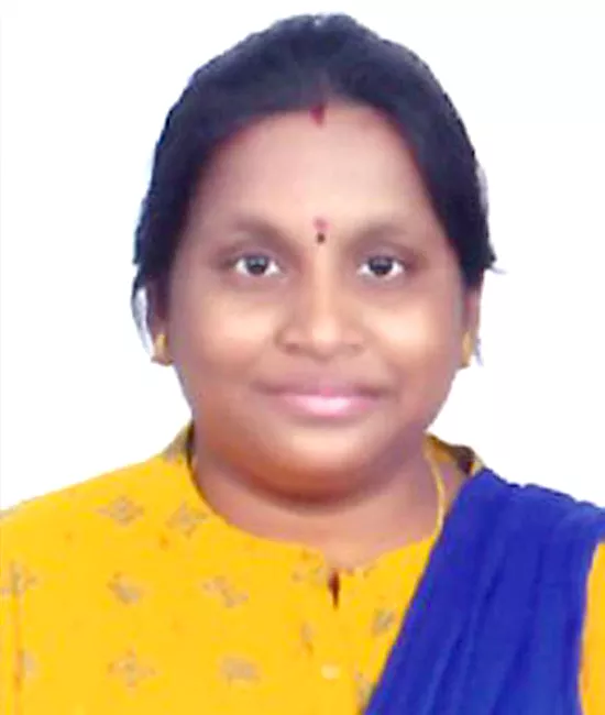 Tejaswi