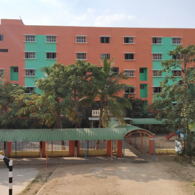 School-Building-Photo-aboutus